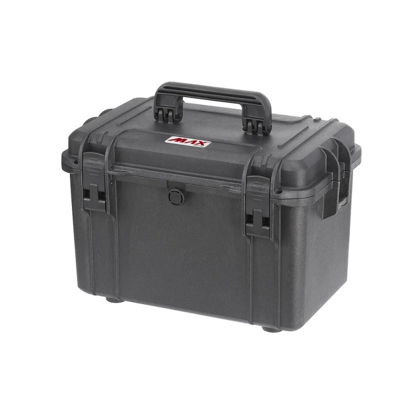 Panaro MAX400HDS