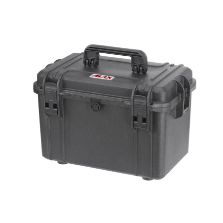 Panaro MAX400HDS