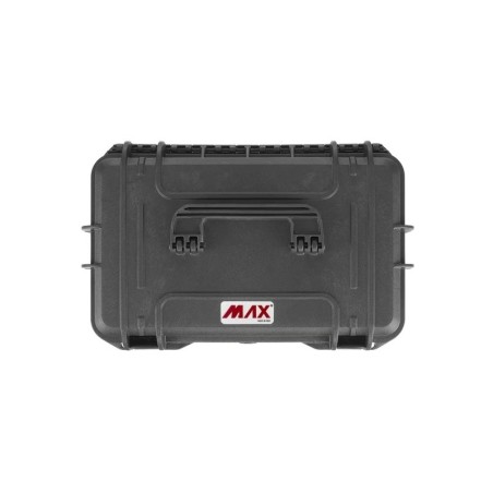 Panaro MAX400HDS
