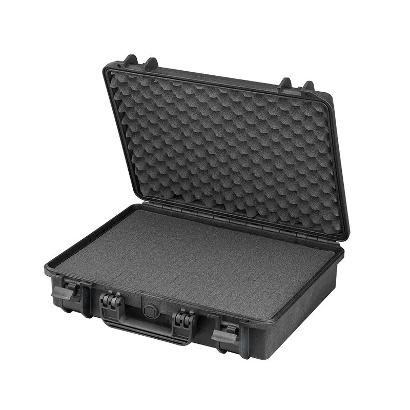 Panaro MAX465H125HDS