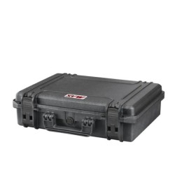 Panaro MAX465H125HDS