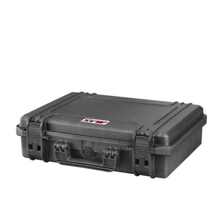 Panaro MAX465H125HDS