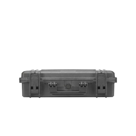 Panaro MAX465H125HDS