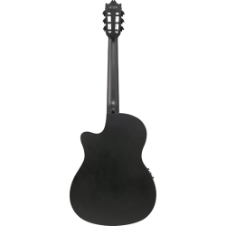 Ibanez GA621-BOT Black Out