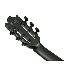 Ibanez GA621-BOT Black Out