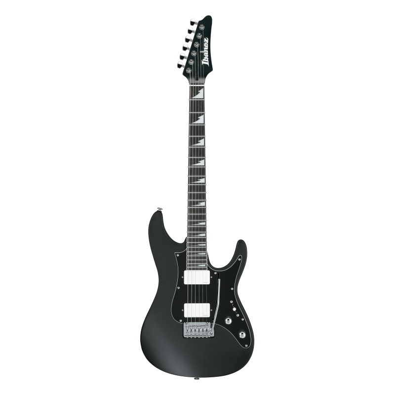 Ibanez BER10 Bernth Signature