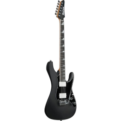 Ibanez BER10 Bernth Signature