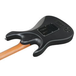 Ibanez BER10 Bernth Signature