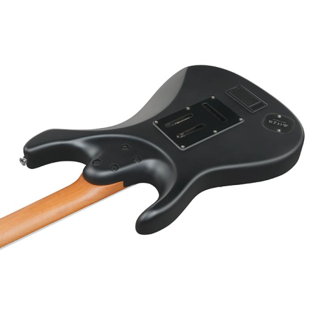 Ibanez BER10 Bernth Signature