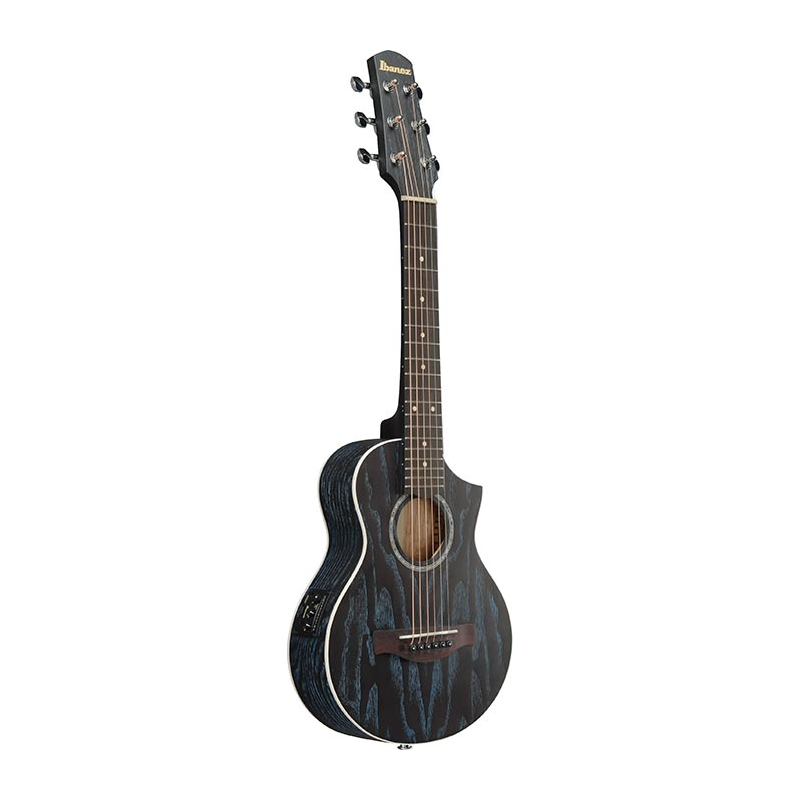 Ibanez EWP16EWB-GAO Galaxy Aqua Open Pore