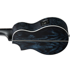 Ibanez EWP16EWB-GAO Galaxy Aqua Open Pore