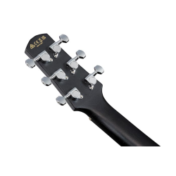 Ibanez EWP16EWB-GAO Galaxy Aqua Open Pore