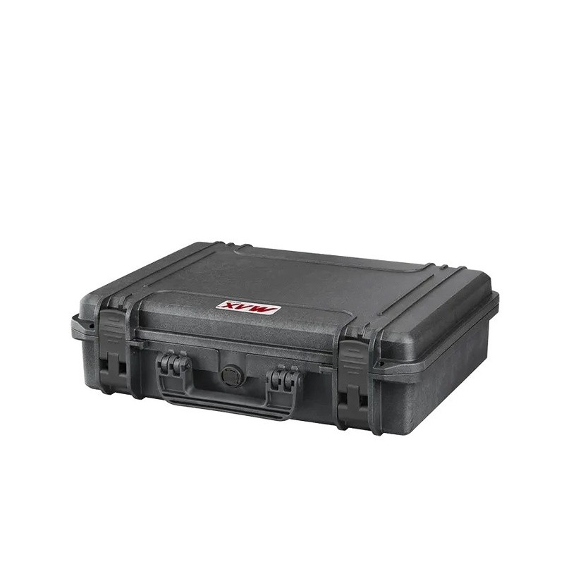 Panaro MAX465H125S
