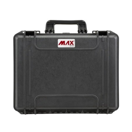 Panaro MAX465H125S