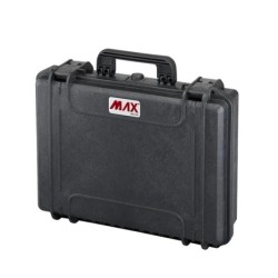 Panaro MAX465H125S