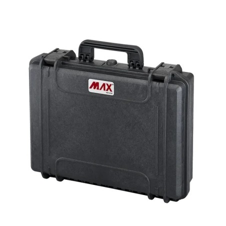 Panaro MAX465H125S