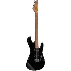Ibanez AZ24S2-BK Black