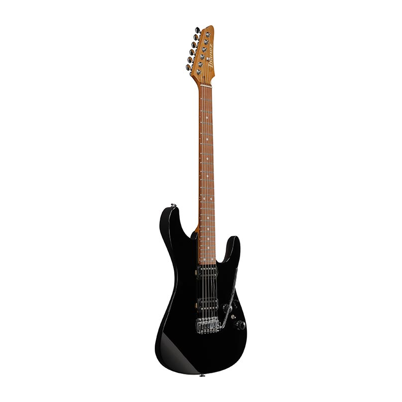 Ibanez AZ24S2-BK Black
