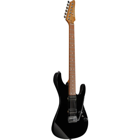 Ibanez AZ24S2-BK Black