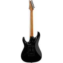 Ibanez AZ24S2-BK Black