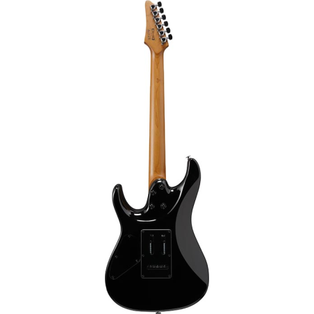 Ibanez AZ24S2-BK Black
