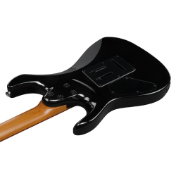 Ibanez AZ24S2-BK Black