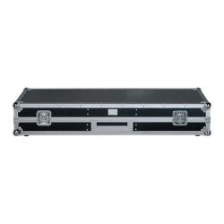 WALKASSE WMDJ-12 Turntable Flightcase