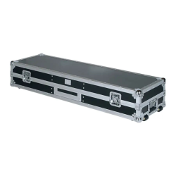WALKASSE WMDJ-12 Turntable Flightcase