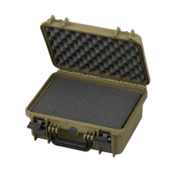 Panaro MAX300HDS Sahara