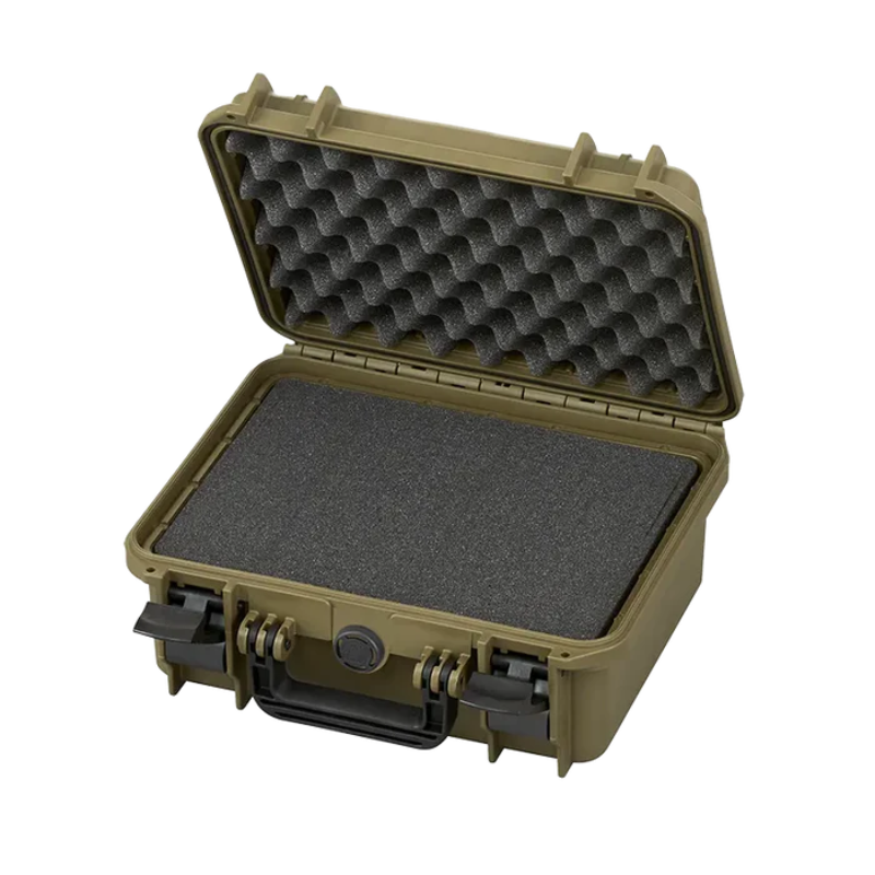 Panaro MAX300HDS Sahara