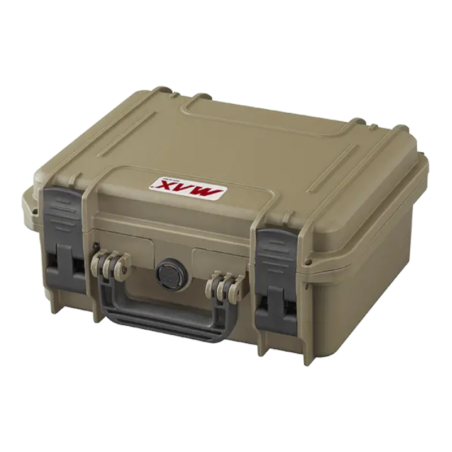 Panaro MAX300HDS Sahara
