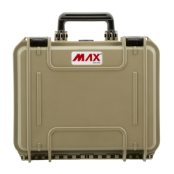 Panaro MAX300HDS Sahara
