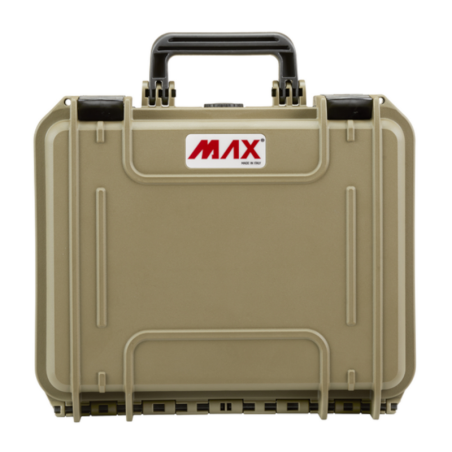 Panaro MAX300HDS Sahara