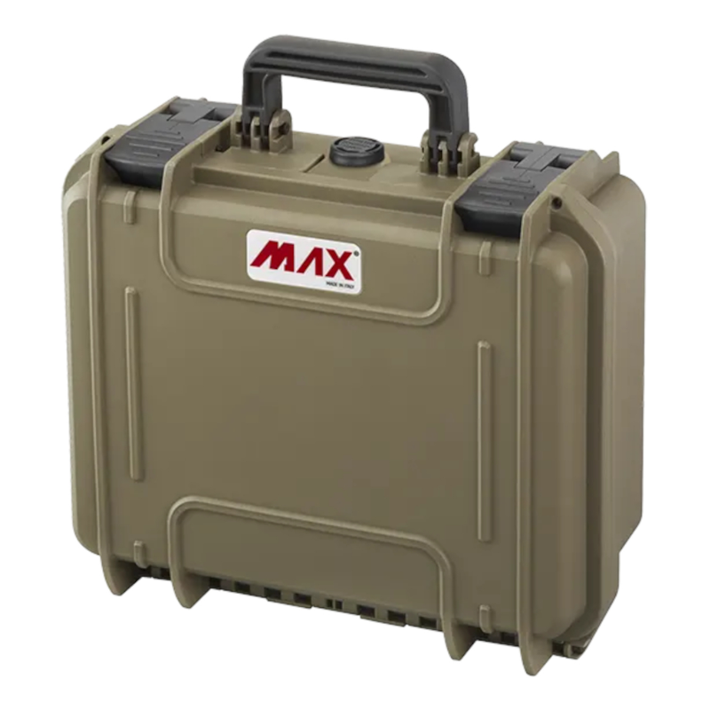 Panaro MAX300HDS Sahara
