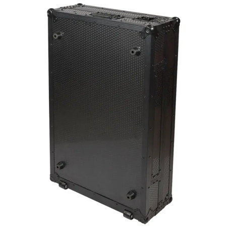 WALKASSE Rane PERFORMANCE / FOUR Laptop Flightcase Black