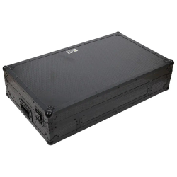 WALKASSE Rane PERFORMANCE / FOUR Laptop Flightcase Black