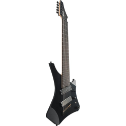 Ibanez A528-IPT Iron Pewter