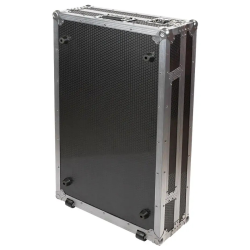 WALKASSE Rane PERFORMANCE / FOUR Laptop Flightcase
