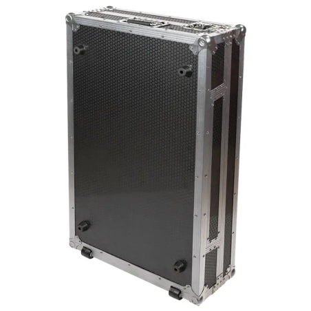 WALKASSE Rane PERFORMANCE / FOUR Laptop Flightcase