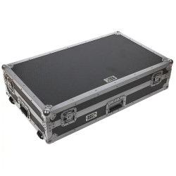 WALKASSE Rane PERFORMANCE / FOUR Laptop Flightcase