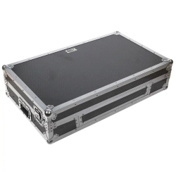 WALKASSE Rane PERFORMANCE / FOUR Laptop Flightcase
