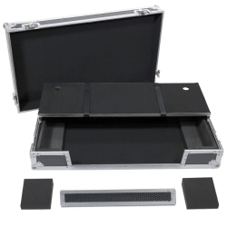WALKASSE Rane PERFORMANCE / FOUR Laptop Flightcase