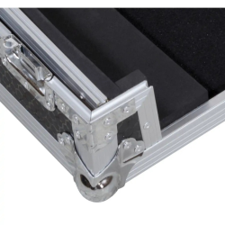 WALKASSE Rane PERFORMANCE / FOUR Laptop Flightcase