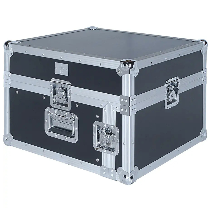 WALKASSE WRM-4U