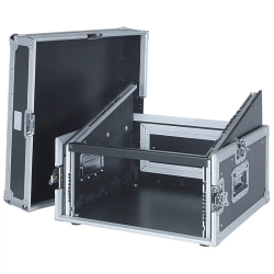 WALKASSE WRM-4U