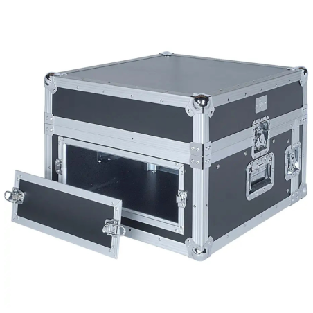 WALKASSE WRM-4U