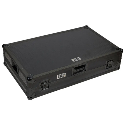 WALKASSE XDJ-RX3 Flightcase Black