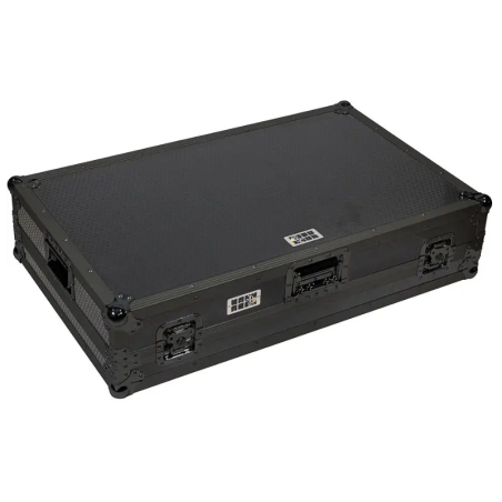 WALKASSE XDJ-RX3 Flightcase Black