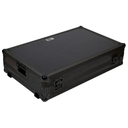 WALKASSE XDJ-RX3 Flightcase Black