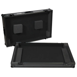 WALKASSE XDJ-RX3 Flightcase Black